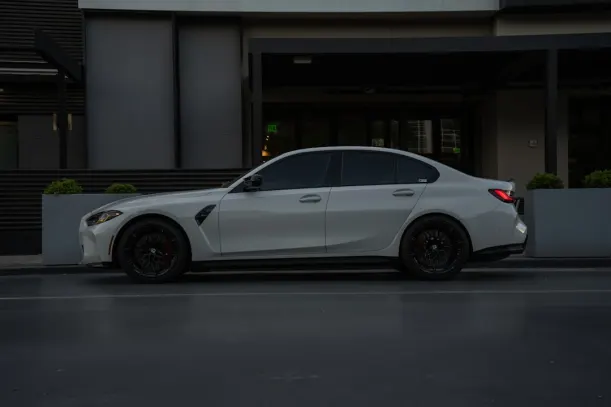 Kasyno Vegas Plus Aplikacja Android/iOS